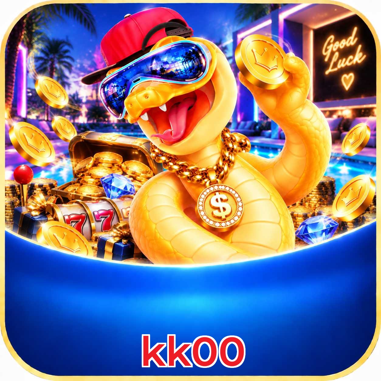 FAQ APK