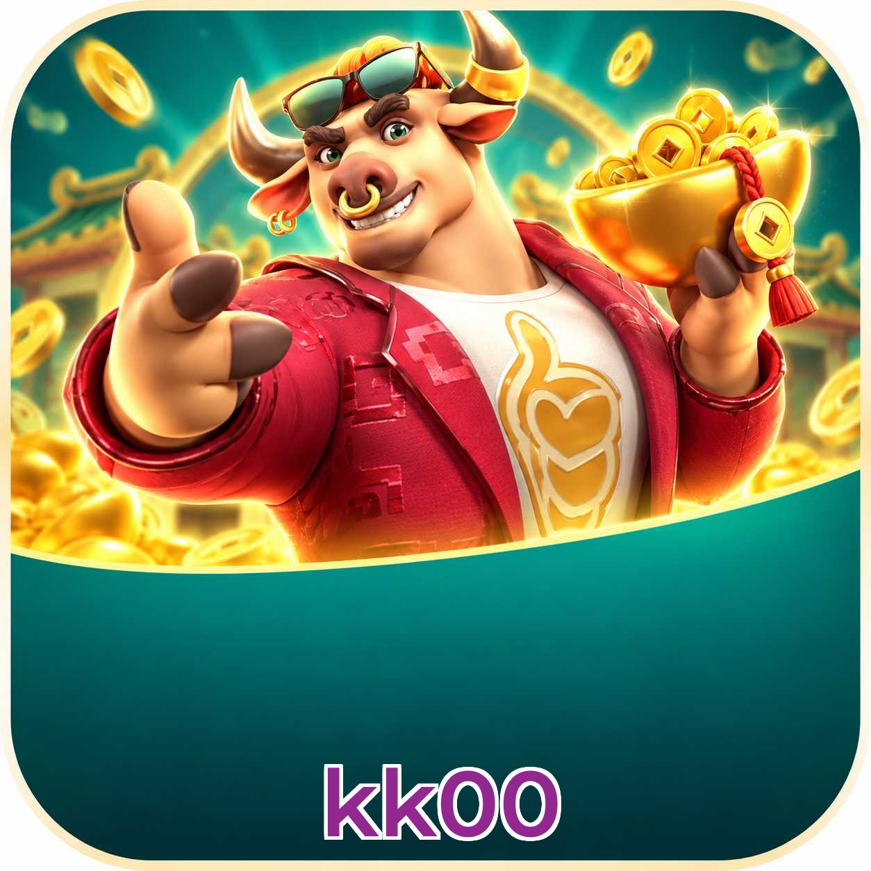 Vantagens APK