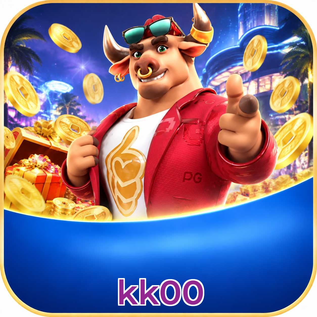 Download APK Oficial