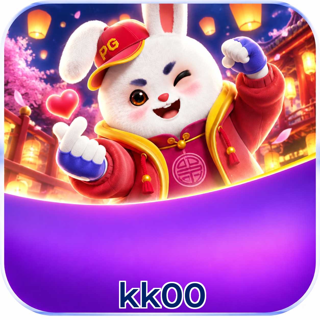 FAQ Login