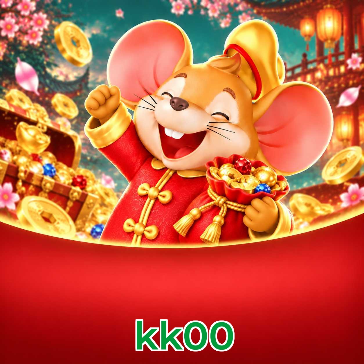 FAQ App