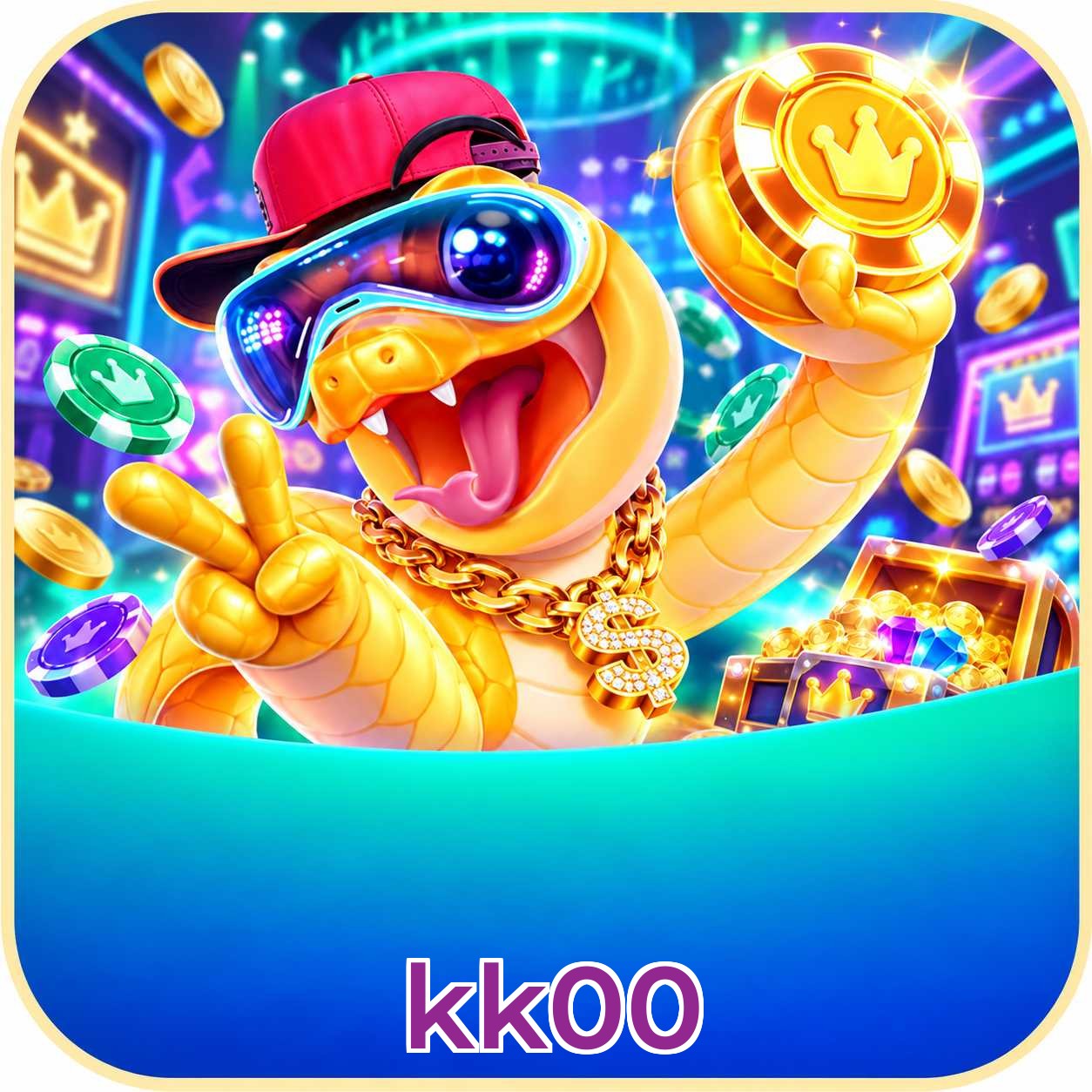 FAQ Download